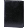 RIVACASE Tasche für Tablets bis 9-10.1“ - Sleeve aus hochwertigen