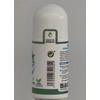Deep Base Remover 50 ml Effective & Gentle Cleaning for