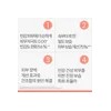 아벤느 이드랑스 리치 하이드레이팅 크림 (밀도보습 크림) 40ml 2개 Idrants
