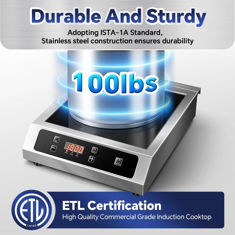 Zomagas Portable/Comme