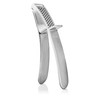 Eva Solo | Garlic Press | Press Garlic Quickly, Easily