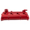 TRQ TRQ Valve Cover Compatible with 2002-2006 Nissan