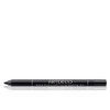 Artdeco Khol Eye Liner Long Lasting 01 Black 1,2G