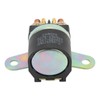 ATV Starter Relay Solenoid 5270‑150500 Copper Replacement for CF800‑2 X8