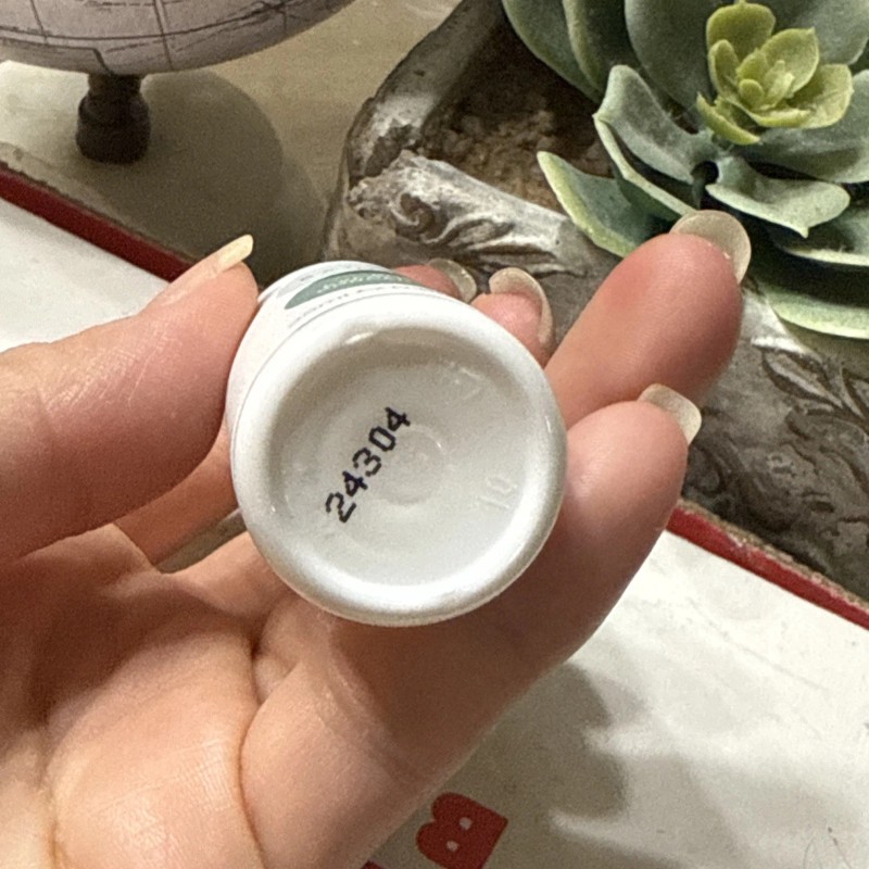 Balance Me ✨ BALANCE ME BHA Exfoliating Concentrate – 25