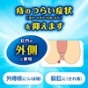 【指定第2類医薬品】プリザエース軟膏 15g