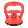 4PCS Car Dent Puller Remover Powerful Pulling Force Suction Cup