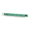 Music Level Indicator Module 32 Bit 8 Effects Adjustable Brightness