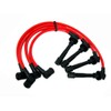 VMS RACING 94-01 10.2mm High Performance Engine SPARK PLUG WIRES