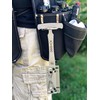 TSM, Inc. xTrax - Sprinkler Removal and Repair Made Easy