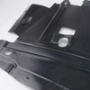 For Nissan Maxima 2009 10 11 12 13 2014 Engine