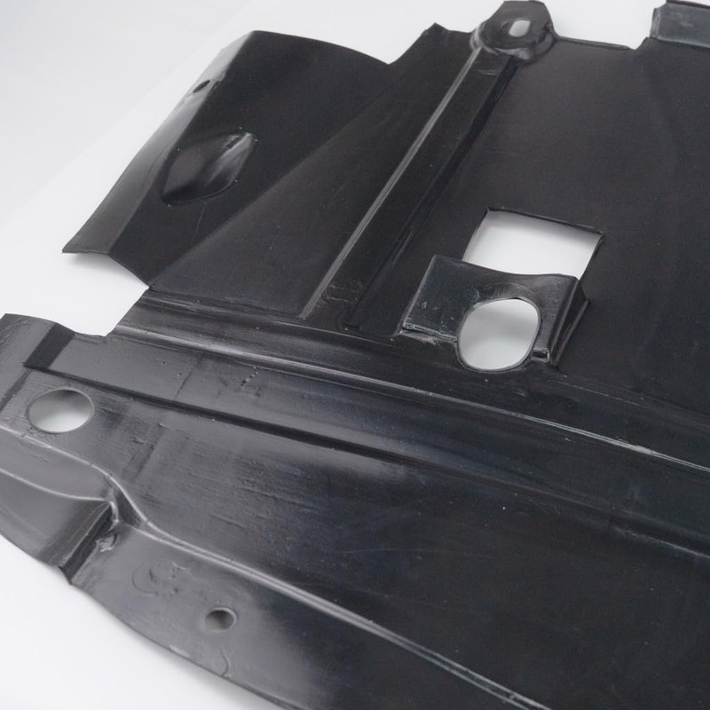 For Nissan Maxima 2009 10 11 12 13 2014 Engine