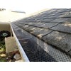 Rocky Mountain Goods 6” Gutter Guard Mesh - 20 Foot
