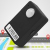 A9 PIR GPS Locator Infrared Detection AGPsLBS Personal Tracking Device