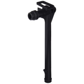 Kärcher K7 5. 443-654,0-wcm D117 ruecklauf