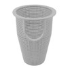 2PCS Pool Pump Filter Basket Easy To Install B199 Strainer