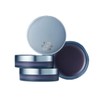 Dear Dahlia Liquid Highlighter Petal Glow Glow Radiance Daily Collection