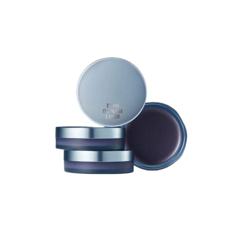 Dear Dahlia Liquid Highlighter Petal Glow Glow Radiance Daily Collection