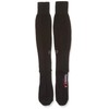 Travelsox Graduated Compression Socks (2 Pack), Black, Medium