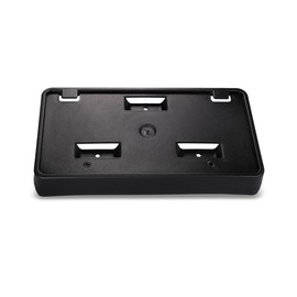 For Ford Transit-150/Transit-250 2015 16 17 18 2019 License Plate Bracket | Front | CK4Z17A385AA | FO1068156