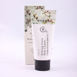 Owner Clan 여행용 휴대용 캠핑용 튜브 미니 Portable Mini Camping Tube for Travel