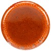 Patak's Hot Curry Paste, 10 Fl Oz