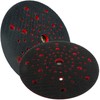 Sanding Disc 150 mm Multi-Hole Pad for Bosch GET 75-150,