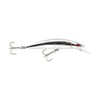 Rapala Storm Solar Heavy Minnow 11cm SRHM110SE-UVSI #UVSI UV Silver