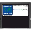 GLOBAL MEMORY 128MB Compact Flash Card Memory for Cisco 7304