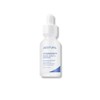 Estura Atobarrier 365 Cera-Hyal Moisture Ampoule 30ml Special (+Ato Cream