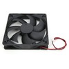 Akozon 48/56pcs Incubator Fan Heat Dissipation Noise Reduction Automatic Incubator