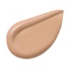 Javin de Seoul Wink Foundation Pact #23 Cover Beige