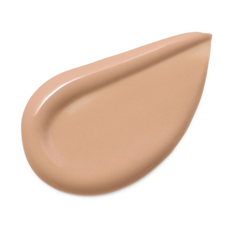 Javin de Seoul Wink Foundation Pact #23 Cover Beige