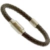 ZISANO Power Power & Balance Bracelets - Various Colours &