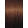 WELLA Professional Illumina Hair Colour