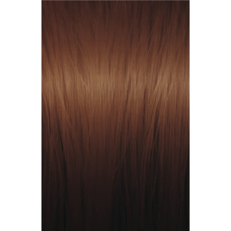 WELLA Professional Illumina Hair Colour