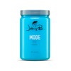 JOHNNY B. JOHNNY B. Mode Hair Styling Gel 32 oz.