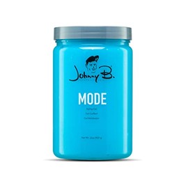 JOHNNY B. JOHNNY B. Mode Hair Styling Gel 32 oz.