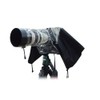 Ex-Pro® Rain Cover for DSLR camera's including Lens Protection.