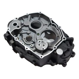 Carter Derecho De Motor Para Nitrox 200 Proton 200 Vento