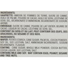 Glutino Chocolate Wafers, Chocolate Coated, 4.6-Ounce Boxes (Pack of 6)