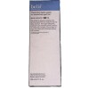 Belif Cleansing Herb Water. 6.75 oZ / 200 mL