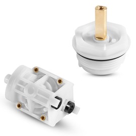 900-232 Shower Valve Cartridge Replacement Kit for Powers Style