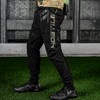 HK Army TRK AIR Jogger Paintball Pants - Camo Paintball