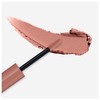 Manhattan Wonder'Cloud Eyeshadow Colour 004 Spiced Petal Liquid Eyeshadow Long