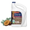 Bona Hardwood Floor Cleaner Refill - 128 fl oz -