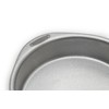 Doughmakers 40056 Premium Quality Commercial Grade Bakeware, Set of 3