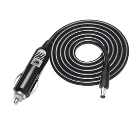 Power Adapter Cord Replacement for Linksys Router E2500 EA6400 EA6500 EA6700 EA6900 E1200 E1500 E2000 EA4500 EA6500 Mesh MR8300 Car Charger 18AWG Coable Supply