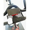 Cor Unum HexyBoard Large Phone Tray for Peloton Bike+