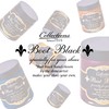 Boot Black Collection Shoe Cream, COGNAC